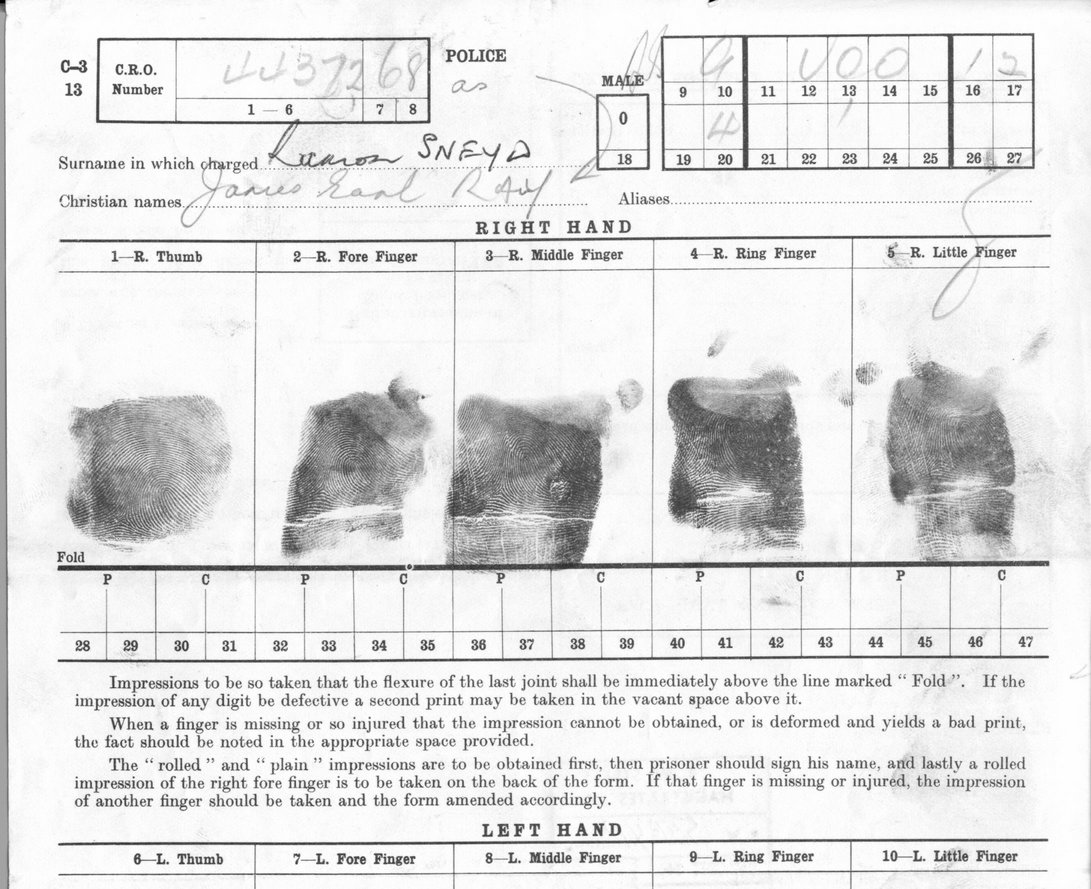 61Ray England Fingerprints 1.jpg